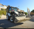 Rypadlo-nakladače Hidromek HMK 102 B Alpha