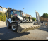 Rypadlo-nakladače Hidromek HMK 102 B Alpha