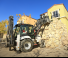 Rypadlo-nakladače Hidromek HMK 102 B Alpha