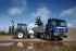 Rypadlo-nakladače Terex TLB 890