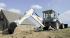 Rypadlo-nakladače Terex TX 760 B