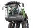 Samojízdné postřikovače Amazone Pantera 4502 H (30/15)
