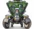 Samojízdné postřikovače Amazone Pantera 4502 W (33)