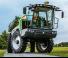 Samojízdné postřikovače Amazone Pantera 4502 W (36)