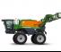 Samojízdné postřikovače Amazone Pantera 4504 H (40)