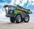 Samojízdné postřikovače Amazone Pantera 4504 S (28)