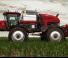 Samojízdné postřikovače Case IH Patriot 4450