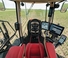 Samojízdné postřikovače Case IH Patriot 4450