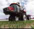 Samojízdné postřikovače Case IH Patriot 4450
