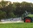 Samojízdné postřikovače Fendt Rogator 645