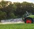Samojízdné postřikovače Fendt Rogator 655