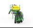 Secí stroje John Deere 1725C