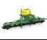 Secí stroje John Deere 1725C