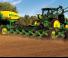 Secí stroje John Deere 1775NT 24Row30