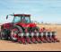 Secí stroje Case IH 2110 Early Riser 40