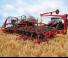 Secí stroje Case IH 2150S 24R15