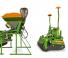 Secí stroje Amazone AD-P 3001 Special WS