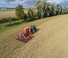 Secí stroje Kuhn Aurock 6000 RC 40
