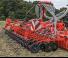 Secí stroje Kuhn BTFR 6030-40