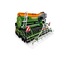 Secí stroje Amazone Cataya 4000 Super TwinTec