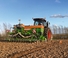 Secí stroje Amazone Cataya 4000 Super TwinTec