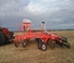 Secí stroje Kuhn CCX 9000-21 8005-14
