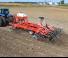 Secí stroje Kuhn CCX 9000-21 8010-14