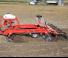 Secí stroje Kuhn CCX 9000-21 8010-14