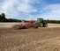 Secí stroje Kuhn CCX 9000-21 8010-14
