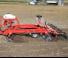 Secí stroje Kuhn CCX 9000-34 8010-20