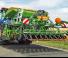 Secí stroje Amazone Centaya 3000 Super RoTeC