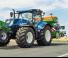 Secí stroje Amazone Centaya 3000 Super RoTeC