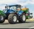 Secí stroje Amazone Centaya 3000 Super RoTeC