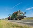 Secí stroje Amazone Cirrus 4003-2CC RoTeC