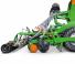Secí stroje Amazone Cirrus 6003-2 RoTeC