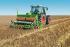 Secí stroje Amazone D9 2500 Special WS