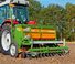 Secí stroje Amazone D9 3000 Special WS
