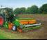 Secí stroje Amazone D9 3000 Super RoTeC