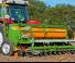Secí stroje Amazone D9 3000 Super RoTeC