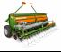 Secí stroje Amazone D9 4000 Super RoTeC