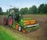 Secí stroje Amazone D9 4000 Super RoTeC
