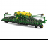 Secí stroje John Deere DB44 24Row22