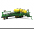 Secí stroje John Deere DB44 24Row22