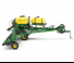 Secí stroje John Deere DB60 36Row20