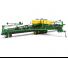 Secí stroje John Deere DB60 36Row20