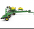 Secí stroje John Deere DB88 48Row22