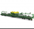 Secí stroje John Deere DB88 48Row22