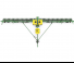 Secí stroje John Deere DB88 48Row22
