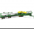 Secí stroje John Deere DB88 48Row22
