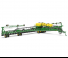 Secí stroje John Deere DB90 36Row30